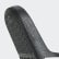 Aqua Adilette Core Black / Cloud White / Core Black F35556 Aqua Adilette Core Black / Cloud White / Core Black F35556