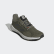 Zapatilla Pulseboost HD Winter Raw Khaki / Solar Red / Solar Red EF8903 Zapatilla Pulseboost HD Winter Raw Khaki / Solar Red / Solar Red EF8903