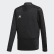Condivo 18 Player Focus Training Longsleeve Black / White CG0389 Condivo 18 Player Focus Training Longsleeve Black / White CG0389