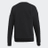 W MH BOS CREW Black EB3815 W MH BOS CREW Black EB3815