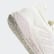 Pulseboost HD LTD Shoes Core White / Orchid Tint / Cloud White EH2881 Pulseboost HD LTD Shoes Core White / Orchid Tint / Cloud White EH2881