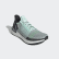 Ultraboost 19 Schoenen Ice Mint / Ice Mint / Grey Six F35244 Ultraboost 19 Schoenen Ice Mint / Ice Mint / Grey Six F35244