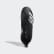 Chaussure à crampons adizero Spark Core Black / Cloud White / Night Metallic CG6533 Chaussure à crampons adizero Spark Core Black / Cloud White / Night Metallic CG6533