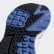 Nite Jogger Schuh Cloud White / Cloud White / Real Blue EE6440 Nite Jogger Schuh Cloud White / Cloud White / Real Blue EE6440