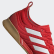 Copa 20.1 Indoor Shoes Active Red / Cloud White / Core Black G28623 Copa 20.1 Indoor Shoes Active Red / Cloud White / Core Black G28623