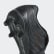 Chaussure Copa 19.2 Terrain souple Core Black / Core Black / Grey Six D98061 Chaussure Copa 19.2 Terrain souple Core Black / Core Black / Grey Six D98061
