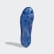 Nemeziz 19.1 Terrain synthétique Cloud White / Team Royal Blue / Team Royal Blue EG7334 Nemeziz 19.1 Terrain synthétique Cloud White / Team Royal Blue / Team Royal Blue EG7334