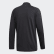 Giacca Anthem Belgium Black FI5416 Giacca Anthem Belgium Black FI5416