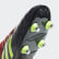 Zapatos de Rugby Malice Terreno Suave Legend Purple / Hi-Res Yellow / True Orange BD7835 Zapatos de Rugby Malice Terreno Suave Legend Purple / Hi-Res Yellow / True Orange BD7835