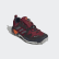 Chaussure Terrex Skychaser GTX Collegiate Burgundy / Grey Two / Solar Orange G26547 Chaussure Terrex Skychaser GTX Collegiate Burgundy / Grey Two / Solar Orange G26547