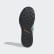 Scarpe da trail running Terrex Agravic XT Core Black / Light Purple / Glory Green EH0075 Scarpe da trail running Terrex Agravic XT Core Black / Light Purple / Glory Green EH0075