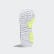 Tênis EQT Support 91-18 Cloud White / Grey Two / Solar Orange DB2707 Tênis EQT Support 91-18 Cloud White / Grey Two / Solar Orange DB2707