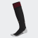 Calcetines Uniforme Titular Manchester United Black DW7905 Calcetines Uniforme Titular Manchester United Black DW7905