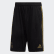 Real Madrid Training Short Black / Dark Football Gold DX7846 Real Madrid Training Short Black / Dark Football Gold DX7846