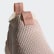 RapidaRun Schoenen Icey Pink / Ecru Tint / Ecru Tint G27499 RapidaRun Schoenen Icey Pink / Ecru Tint / Ecru Tint G27499