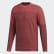 Sport Primeknit Sweater Black FJ9971 Sport Primeknit Sweater Black FJ9971