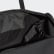 Bolso Deportivo Linear Core Grande Black / Black / White DT4824 Bolso Deportivo Linear Core Grande Black / Black / White DT4824