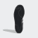 Zapatilla Superstar Core Black / Cloud White / Collegiate Royal FV3665 Zapatilla Superstar Core Black / Cloud White / Collegiate Royal FV3665