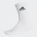 CUSH CRW 1PP White / White / Black DZ9359 CUSH CRW 1PP White / White / Black DZ9359
