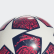 Balón UCL Finale Istanbul League Junior 290 White / Pantone / Glory Blue / Dark Blue GC8635 Balón UCL Finale Istanbul League Junior 290 White / Pantone / Glory Blue / Dark Blue GC8635