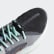 Posterize Shoes Carbon / Core Black / Silver Metallic EG6877 Posterize Shoes Carbon / Core Black / Silver Metallic EG6877
