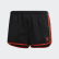 Shorts Climacool Black / Craft Orange DU9938 Shorts Climacool Black / Craft Orange DU9938