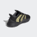Sapatos Sobakov 2.0 Core Black / Gold Met. / Carbon D98155 Sapatos Sobakov 2.0 Core Black / Gold Met. / Carbon D98155