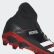 Bota de fútbol Predator 20.3 multiterreno Core Black / Cloud White / Core Black EF1946 Bota de fútbol Predator 20.3 multiterreno Core Black / Cloud White / Core Black EF1946
