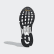 Tenis Adizero Adios 4 Core Black / Cloud White / Core Black B37377 Tenis Adizero Adios 4 Core Black / Cloud White / Core Black B37377