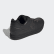 Obuv Five Ten Freerider EPS Core Black / Brown / Cloud White G26476 Obuv Five Ten Freerider EPS Core Black / Brown / Cloud White G26476