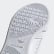 Tênis Continental 80 Cloud White / Cloud White / Grey One EE8383 Tênis Continental 80 Cloud White / Cloud White / Grey One EE8383