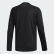 T-shirt Own The Run Black ED9286 T-shirt Own The Run Black ED9286