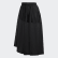 Y-3 Firebird Track Skirt Black FJ0278 Y-3 Firebird Track Skirt Black FJ0278