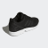ZX Flux Schuh Core Black / White / White M19840 ZX Flux Schuh Core Black / White / White M19840
