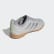 Guayos Copa 20.3 Pasto Artificial Grey Two / Matte Silver / Grey Three EF8343 Guayos Copa 20.3 Pasto Artificial Grey Two / Matte Silver / Grey Three EF8343