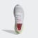 Ultraboost Summer.RDY Schoenen Dash Grey / Cloud White / Light Flash Red EG0752 Ultraboost Summer.RDY Schoenen Dash Grey / Cloud White / Light Flash Red EG0752