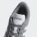 Obuv VL Court 2.0 Grey / Cloud White / Grey Four B75692 Obuv VL Court 2.0 Grey / Cloud White / Grey Four B75692