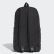 Classic Backpack Black / Black / White FL3700 Classic Backpack Black / Black / White FL3700