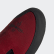 Pés de Gato Moccasym Five Ten Power Red / Core Black / Matte Silver BC0891 Pés de Gato Moccasym Five Ten Power Red / Core Black / Matte Silver BC0891
