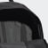 Mochila Linear Core Black / Black / White DT4825 Mochila Linear Core Black / Black / White DT4825