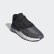 Scarpe Nite Jogger Tech Purple / Core Black / Grey FV4135 Scarpe Nite Jogger Tech Purple / Core Black / Grey FV4135