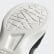 Fusion Flow Shoes Core Black / Core Black / Grey Six EE7336 Fusion Flow Shoes Core Black / Core Black / Grey Six EE7336