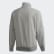 Condivo 20 Präsentationsjacke Team Mid Grey / Black ED9250 Condivo 20 Präsentationsjacke Team Mid Grey / Black ED9250