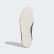 Chaussure Gazelle Grey Five / Chalk White / Grey Five EE5518 Chaussure Gazelle Grey Five / Chalk White / Grey Five EE5518