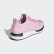 Tênis Swift Run True Pink / True Pink / Cloud White EE4553 Tênis Swift Run True Pink / True Pink / Cloud White EE4553