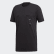 Camiseta 72Hr Ss Black DT4811 Camiseta 72Hr Ss Black DT4811