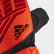 Gants Predator Training Active Red / Black / Solar Red DN8563 Gants Predator Training Active Red / Black / Solar Red DN8563
