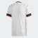 DFB H JSY White / Black EH6105 DFB H JSY White / Black EH6105