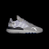 Tênis Nite Jogger Grey Two / Cloud White / Power Blue EG2715 Tênis Nite Jogger Grey Two / Cloud White / Power Blue EG2715