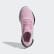 Tênis Swift Run True Pink / True Pink / Cloud White EE4553 Tênis Swift Run True Pink / True Pink / Cloud White EE4553